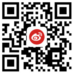 3分钟科普下!枣庄公司排名_哔哩哔哩-2