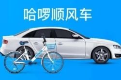 (2分钟科普)舟山公司咨询服务电话_哔哩哔哩-2